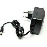 Türkcell Superonline HG552 Modem Adaptörü