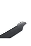 Skystar 2001-2012 Ön Kaput Koruma Rüzgarlık 4mm (abs)