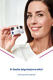 Nivea Cellular Expert Filler Yoğun Yaşlanma Karşıtı Gündüz Bakım Yüz Kremi 50ml, Spf15, Hyaluronik Asit