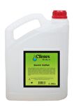 Clintex Kimya Demir Sülfat Gübresi 3 Kg