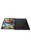 Legion 5 i7-13650HX 24GB 2TB SSD RTX5060/8GB 115W 165Hz WUXGA 15.3" FDOS Gaming Laptop