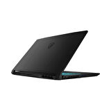 MSI KATANA 17 i9-14900HX 48 -GBDDR5 2 TBSSD RTX5070 (8GB-GDDR7) 17.3" 2K QHD 240Hz Freedos B14WGK-048XTRHMF11