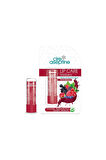 CİRE ASEPTİNE MADBERRY 4,5 GR DUDAK BAKIM KREMİ