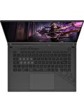 ASUS ROG STRIX G16 i7-13650HX 48GB 4TB SSD RTX4070/8GB 165HZ 16" WUXGA W11P N3187 & PER4 ÇANTA