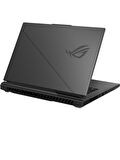 ASUS ROG STRIX G16 i7-13650HX 48GB 4TB SSD RTX4070/8GB 165HZ 16" WUXGA W11P N3187 & PER4 ÇANTA