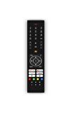 Jvc RM-C3607 Android Smart Tv Kumandası-mikrofonsuz