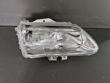 RENAULT LAGUNA 1 SAĞ ÖN FAR MOTORLU SIFIR 1994-2000