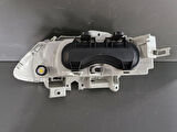 RENAULT LAGUNA 1 SAĞ ÖN FAR MOTORLU SIFIR 1994-2000