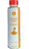 Shell Engine Flush Motor Karter Temizleyici
