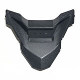 Motospartan Arka Çamurluk Üst Kapak X-max 250 Oem 2018-2020 B74-f1651-00