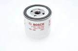 BOSCH FORD Connect 1.8 Dizel Filtre Bakım Seti (2002-2013) 4 lü