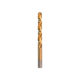 Kwb 238645 Metal Helezon Matkap ucu 4,5 mm 1 adet