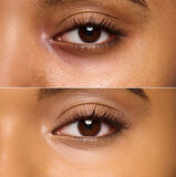 Tarte Shape Tape Blur Concealer Stick - Bulanıklaştırıcı Kapatıcı Çubuk 27B