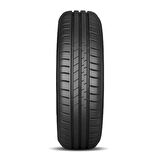 Falken 195/55 R16 91H XL Sincera SN110 Ecorun Yaz Lastiği Üretim Yılı: 2024