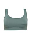 DeFactoFit Bisiklet Yaka Sporcu Bra D7378AX25SPKH458