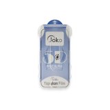Joko Apple İphone 15 Joko Apple Magic 5d Cam