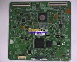 120hz_3D_NVT_TCON, BN41-01892A, BN95-00692A, LSJ320HW02-S, SAMSUNG UE32EH6030W, T CON Board, LTJ320HW10-V
