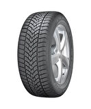 Debica Frigo SUV2 235/65 R17 108H XL Kış Lastiği - 2024