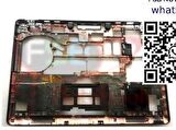 Dell Latitude E5450 Alt Kasa