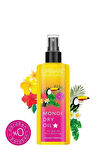 Summer Body-monoi Yağı Vegan Besleyici Ve Nemlendirici Kuru Vücut Yağı**150ml. _urban-yağ-01