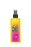 Summer Body-monoi Yağı Vegan Besleyici Ve Nemlendirici Kuru Vücut Yağı**150ml. _urban-yağ-01