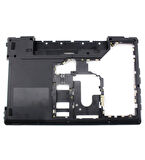 Lenovo G560 G565 Z560 Z565 Notebook Alt Kasa - Ver.1
