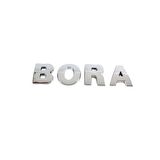 VW BORA BAGAJ YAZISI LOGO ŞİLT 1J5853687