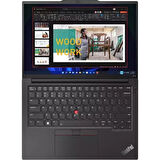 LENOVO NB E14 THINKPAD 21JK00N8PH9 I5-1335U 24 GB 512 GB, SSD 14 FreeDos