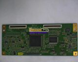 320W2C4LV1.4, LJ94-00453H, LTA320W2-L01, LTA320W2-L14, Samsung LE32R51BDX