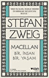 Macellan