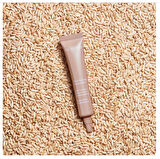 Clarins Everlasting Concealer - Kapatıcı 02