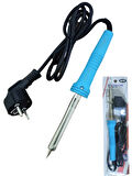WINNBOSS 60W KALEM HAVYA