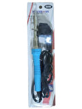 WINNBOSS 60W KALEM HAVYA