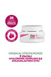 Kırışıklık Karşıtı Dolgunlaştırıcı Yüz Kremi 50 Ml