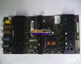 AYP427103, 3BS0015714, Rev.1.0, SUNNY SN042L118-T1F, Power Board, Besleme, LC420WUN-SCB1