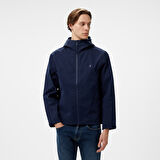 Nautica Erkek Lacivert Mont