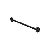 DENGE KOLU ARKA JEEP COMPASS RENEGADE 17- AYD 51945317