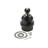 ROTİL ALT ÖN JEEP G.CHEROKEE WH-WK NİTRO 2.8 KJ AYD KB2406