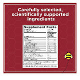 Cough Syrup 118 ml