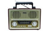 Radyo