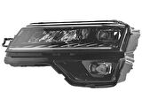 57B941015F Far Komple Sol ( Led ) Karoq 2018-->