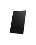 10.1 İnç Geniş Ekran Android Tablet 4G LTE Çift SIM