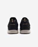 Skechers 232758TK BLK Track - Leshur Erkek Spor Ayakkabı