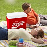 Coca-Cola CCMP24 24 Litre Buzluk