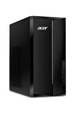ACER ASPİRE i3 12100 12GB RAM 256GB SSD GT730/4GB FDOS DT.BHUEM.004 MASAÜSTÜ PC & PER4 BELLEK
