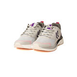 Hummel Master Ayakkabı 900378-2811