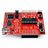 MSP-EXP430G2 Geliştirme Kartı