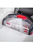 ProHeat 2X Revolution Halı ve Koltuk Yıkama Makinesi