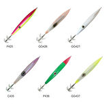 Bassday Bungy Taru Speed Kalamar Zokası Deep Fighter 200gr 17.5cm P425