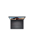 Dell G15 5530 i7-13650HX 16GB 1TB SSD 6GB RTX4050 15.6" Win 11 Pro G155530010U K14